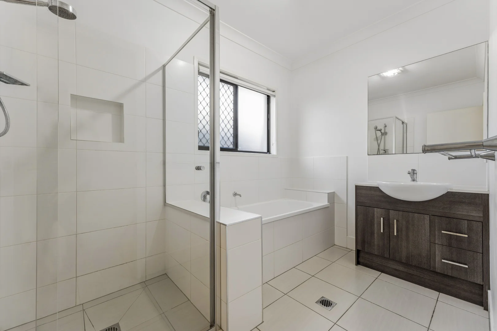 Additional image 11 of 27 Girtin Circuit, Pimpama QLD 4209