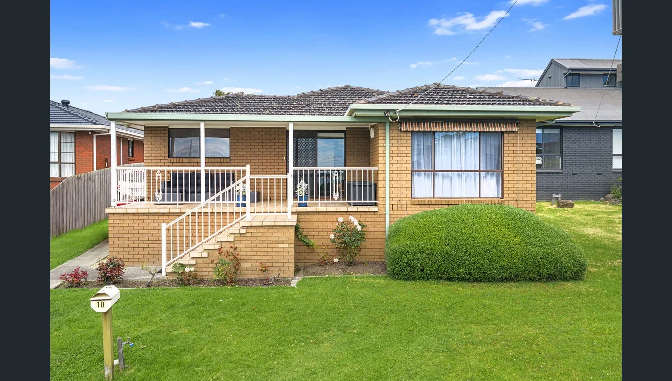 8-10 Back Beach Road, San Remo VIC 3925