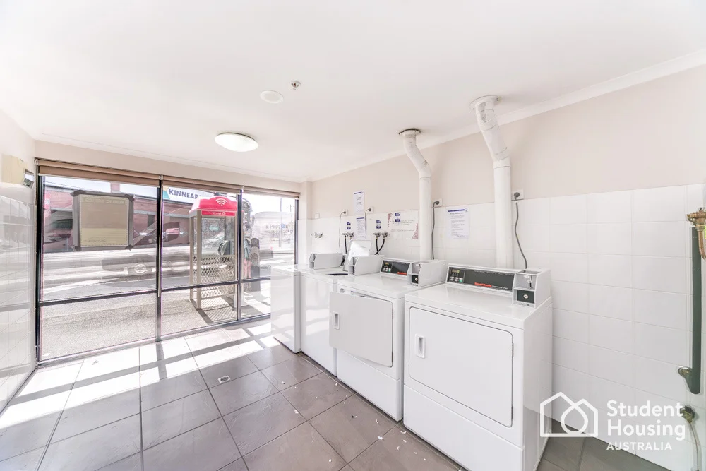 Additional image 4 of 306/133 Droop Street, Footscray VIC 3011