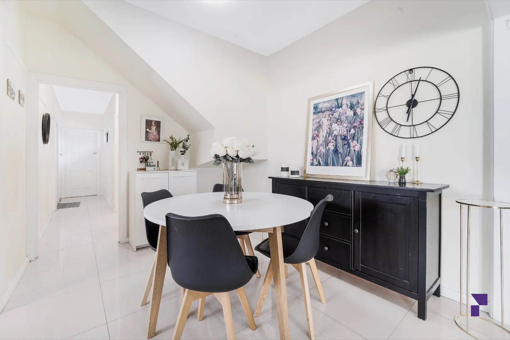 Additional image 5 of 241 Roberts Road, Greenacre NSW 2190
