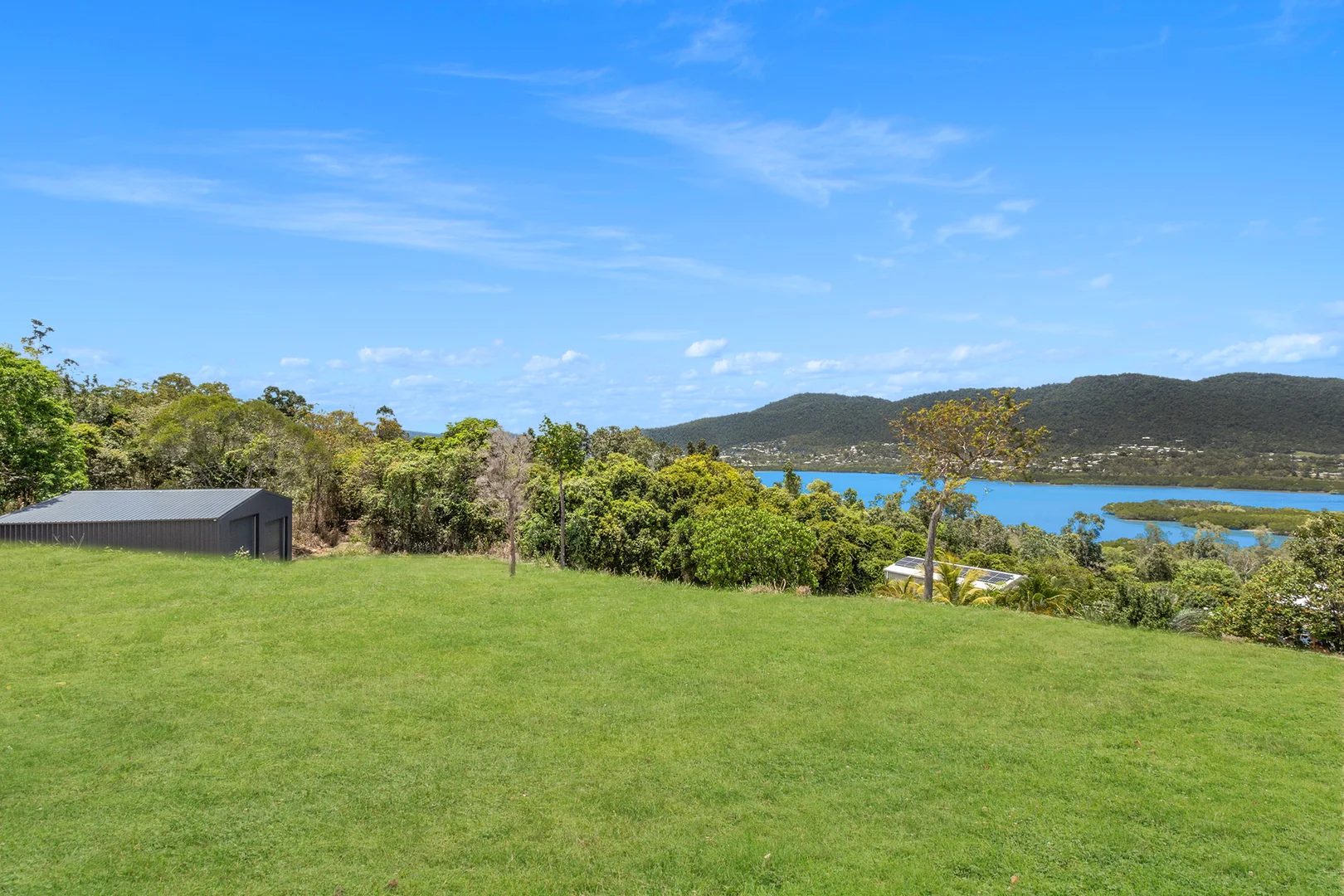 Additional image 5 of Lot 23/119 Botanica Drive, Woodwark QLD 4802