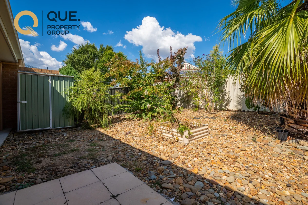 Additional image 10 of 7/480 Wagga Road, Lavington NSW 2641