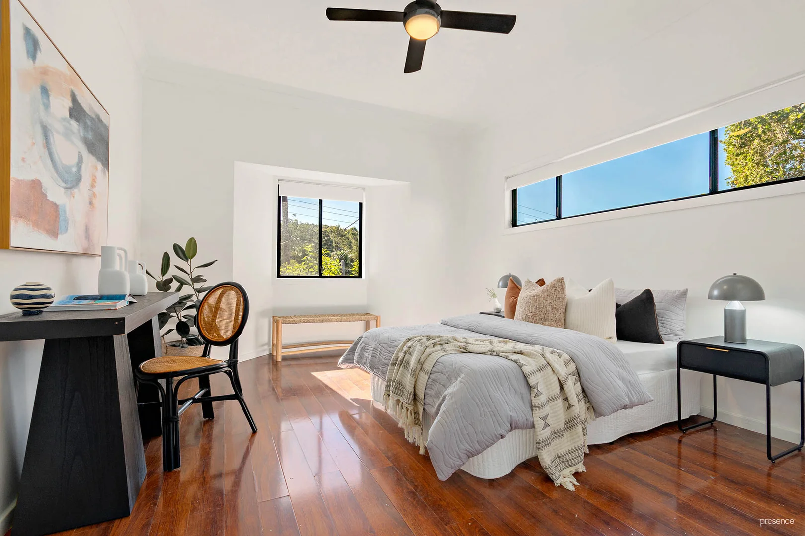 Additional image 5 of 267 Park Avenue, Kotara NSW 2289