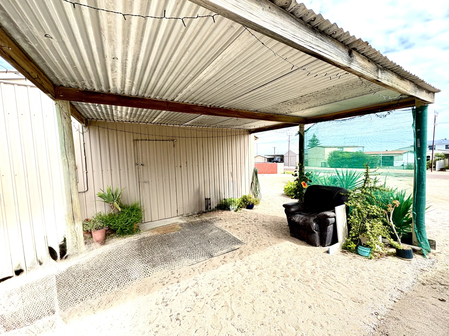 Additional image 5 of 46 Denton Street, Smoky Bay SA 5680