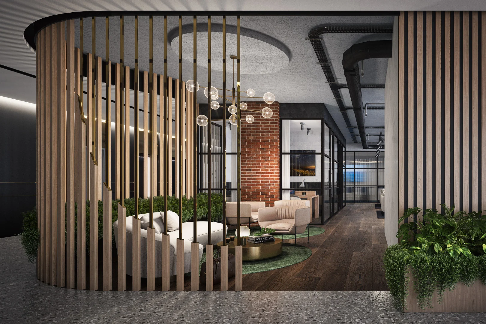 Additional image 14 of 218/83 Sutton Street, North Melbourne VIC 3051