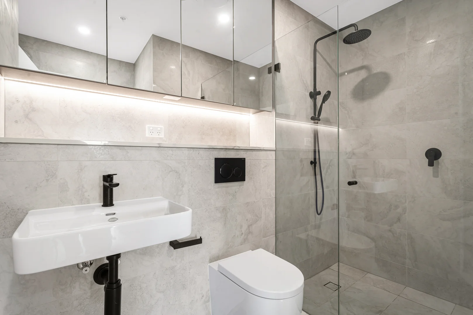 Additional image 7 of 212/101A Ketley Circuit, Marsden Park NSW 2765