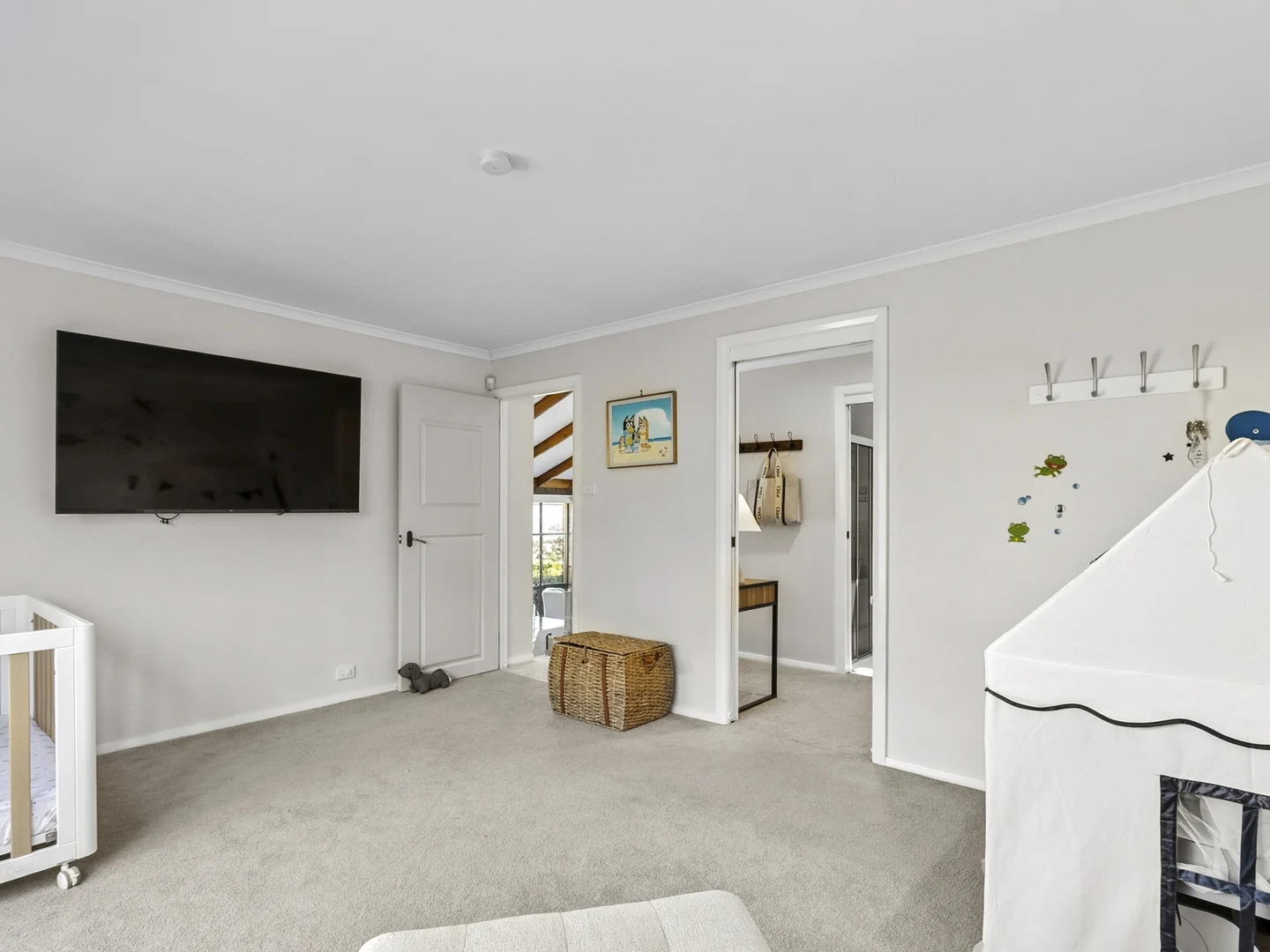 Additional image 18 of 7 Beebo Place, Howrah TAS 7018