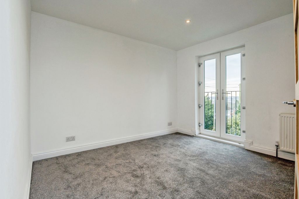 Additional image 13 of 4 bed detached house for saleCoppice Lane, Brierley Hill DY5