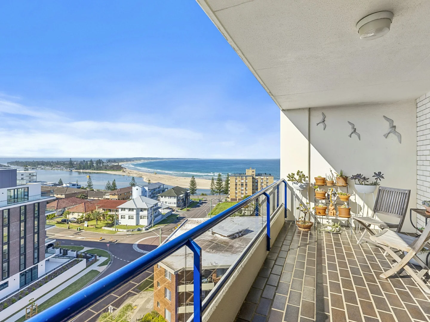 Additional image 19 of 44/38-44 Dening Street, The Entrance NSW 2261