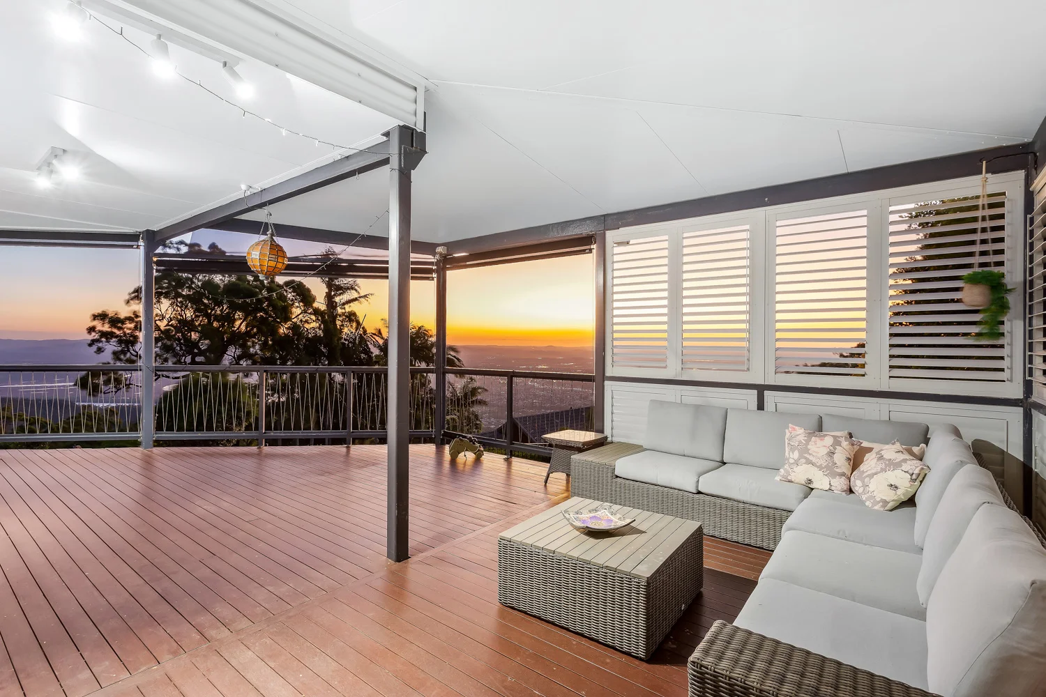 Additional image 11 of 12 Elida Street, Mount Archer QLD 4701