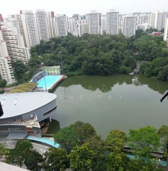 177 Lompang Road photo 5