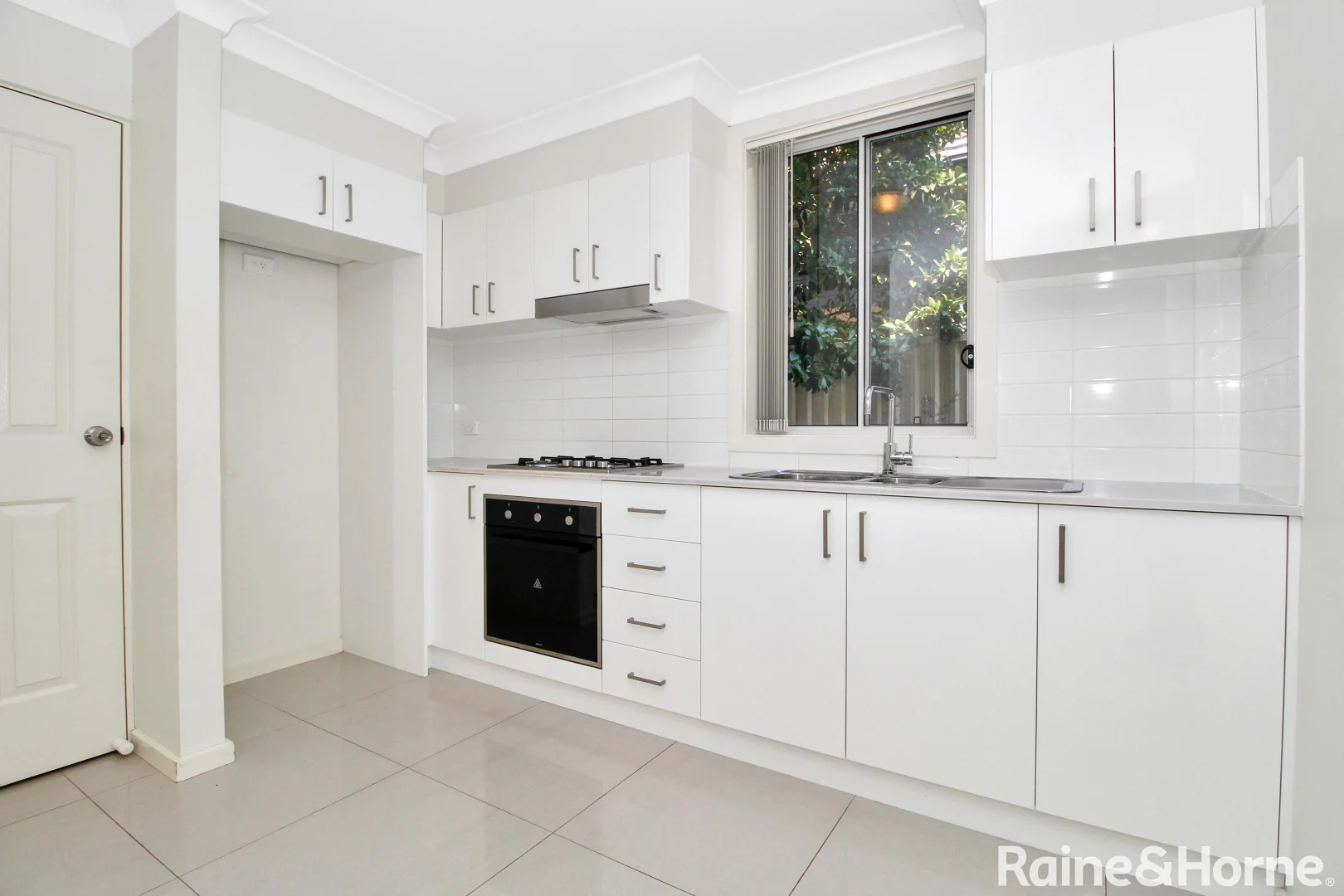 Additional image 3 of 1/66 Brisbane Street, Oxley Park NSW 2760