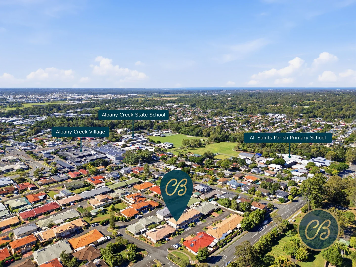 Additional image 25 of 12 Seville Court, Albany Creek QLD 4035