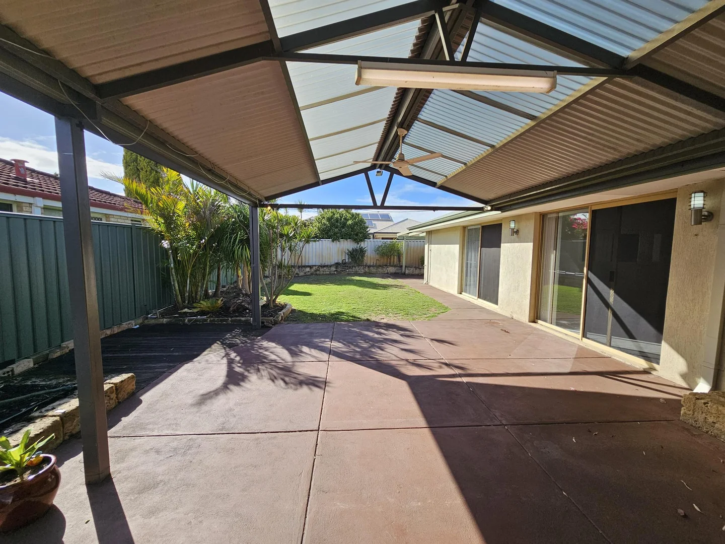 Additional image 17 of 8 Carlhausen Close, Atwell WA 6164