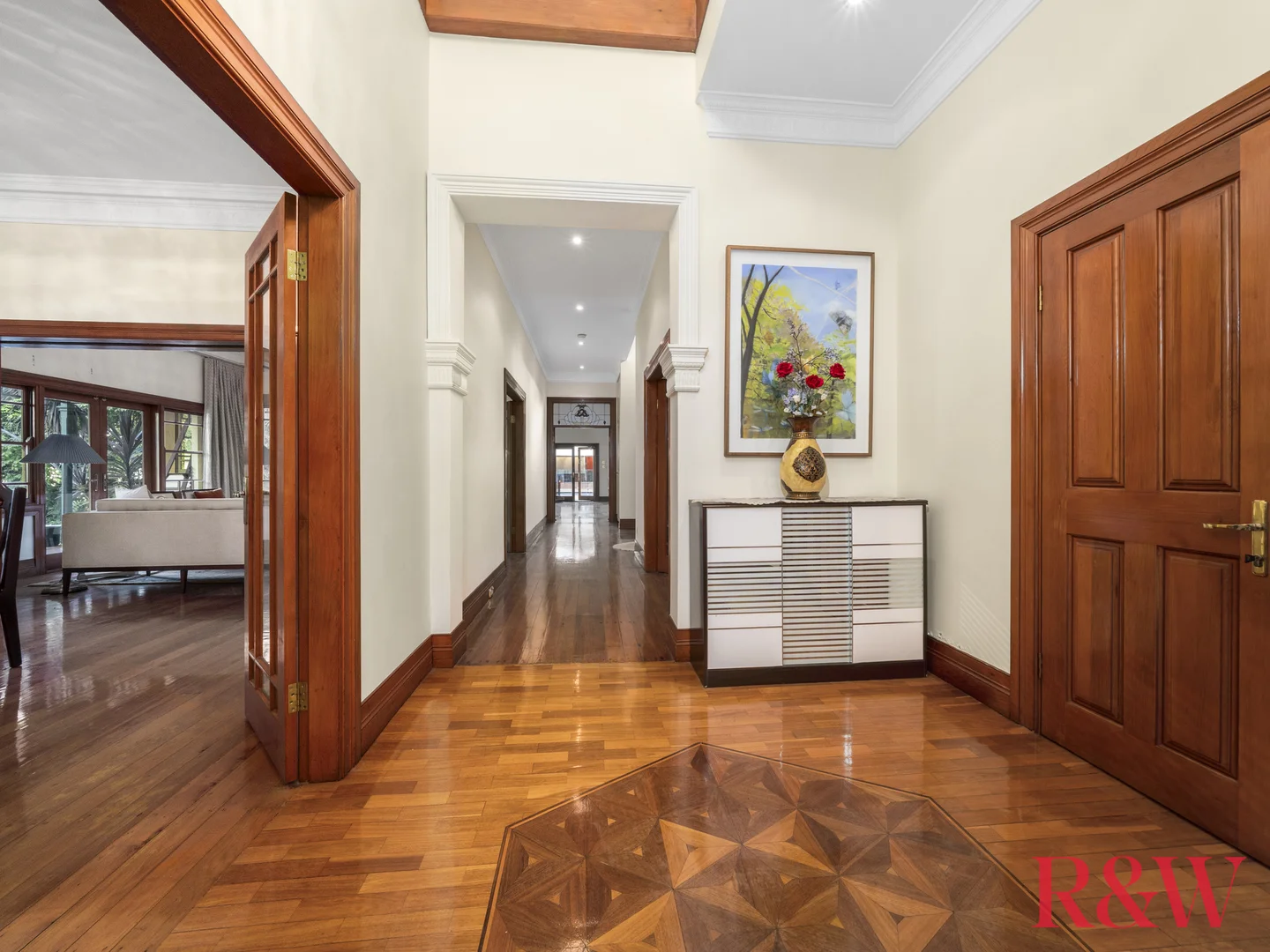 Additional image 3 of 8-10 Llandilo Avenue, Strathfield NSW 2135