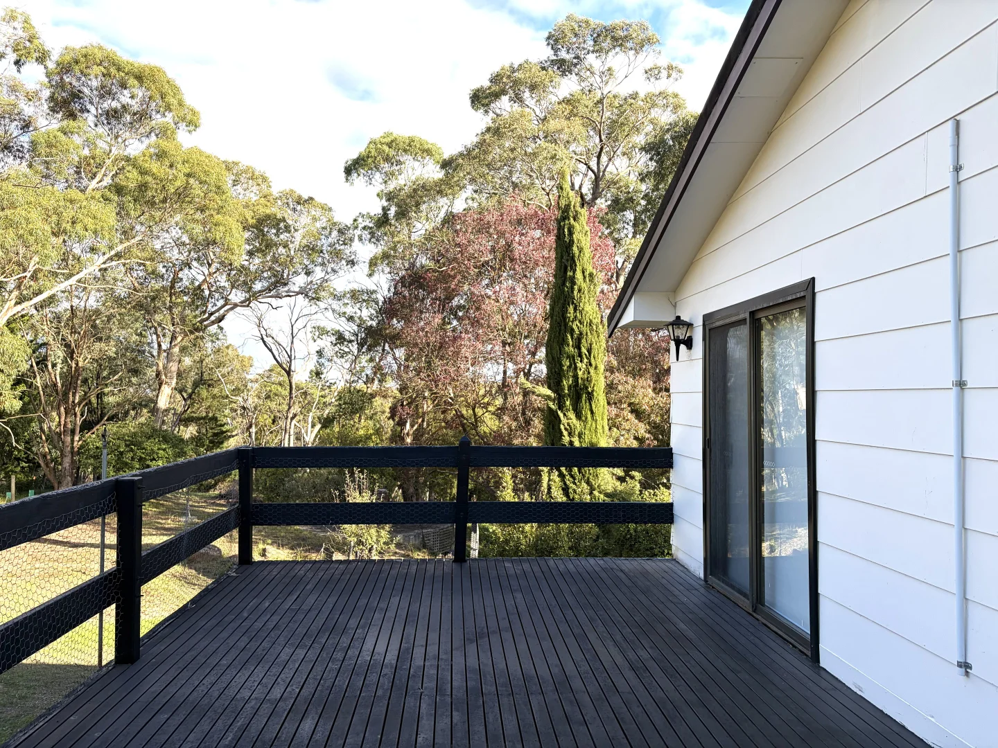 Additional image 8 of 7 King St, Mount Macedon VIC 3441