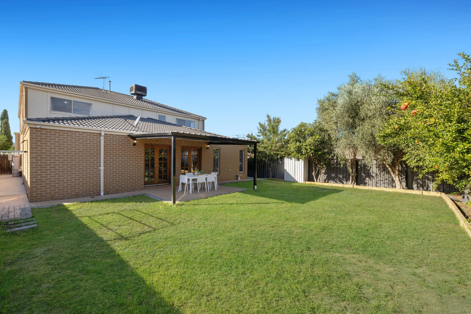 Additional image 27 of 3 Niland Crescent, Point Cook VIC 3030