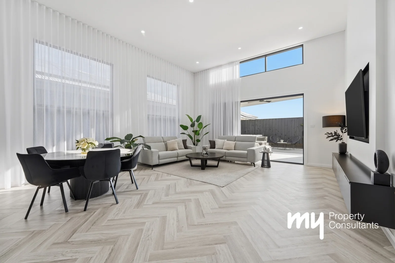 Additional image 6 of 41 Mount Pleasant Drive, Menangle Park NSW 2563