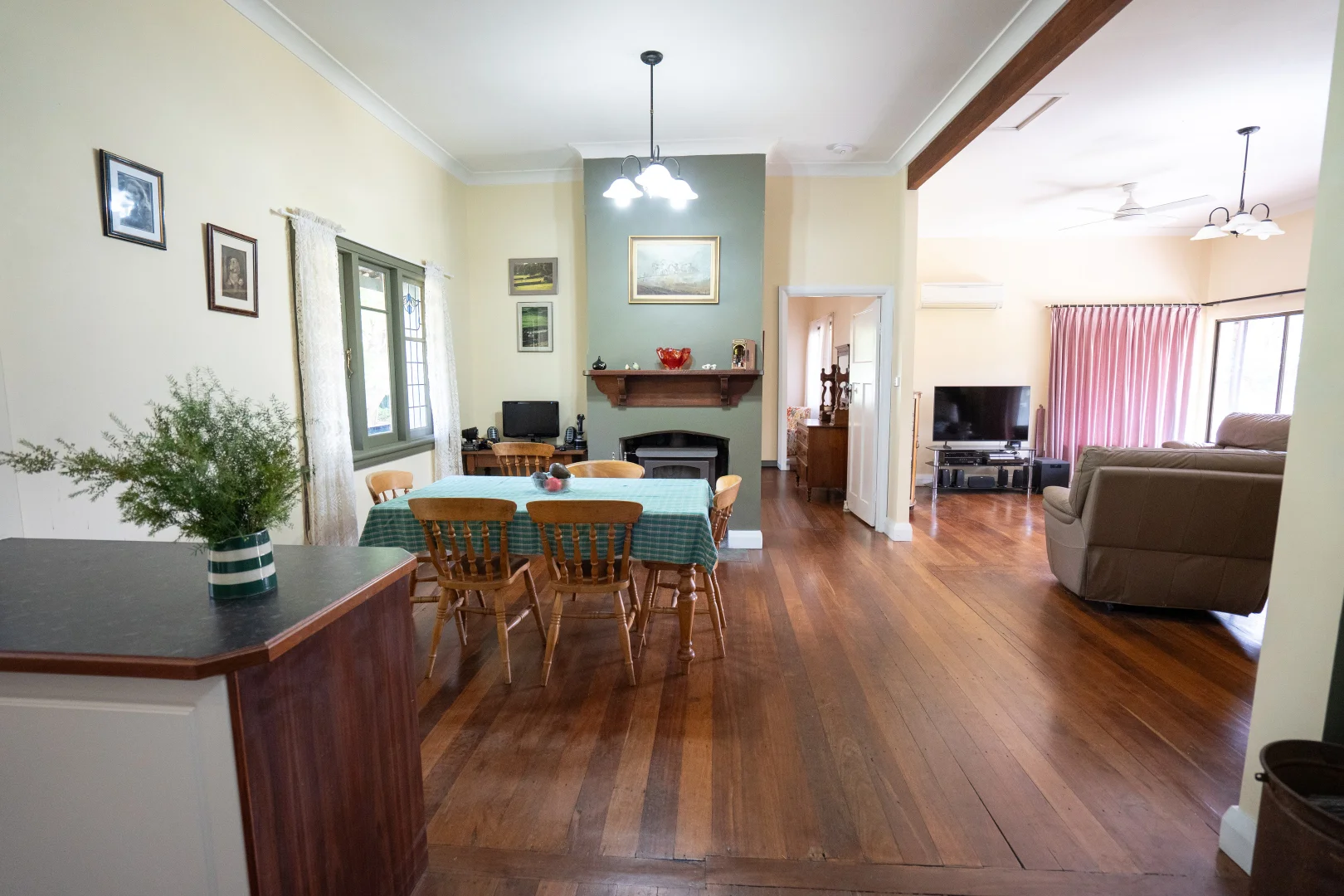 Additional image 10 of 2099 Yellanup Road, Porongurup WA 6324