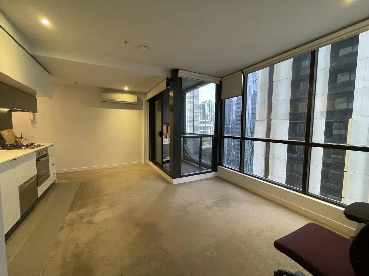 2106/80 A'beckett Street, Melbourne VIC 3000