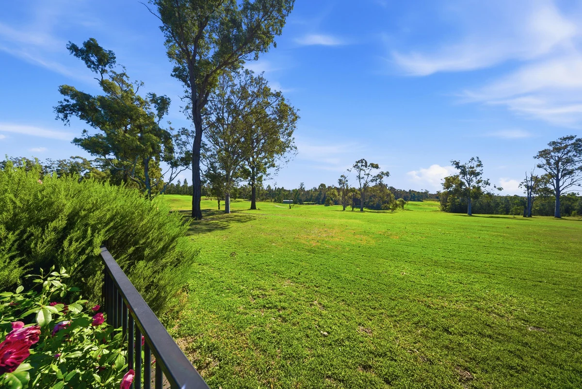 Additional image 24 of 17 Portrush Avenue, Cessnock NSW 2325
