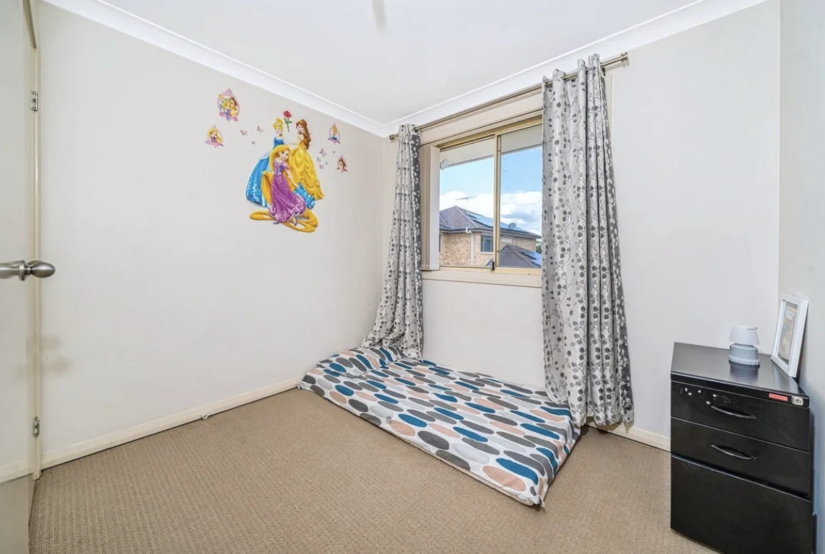 Additional image 6 of 7/504 Woodstock Avenue, Rooty Hill NSW 2766