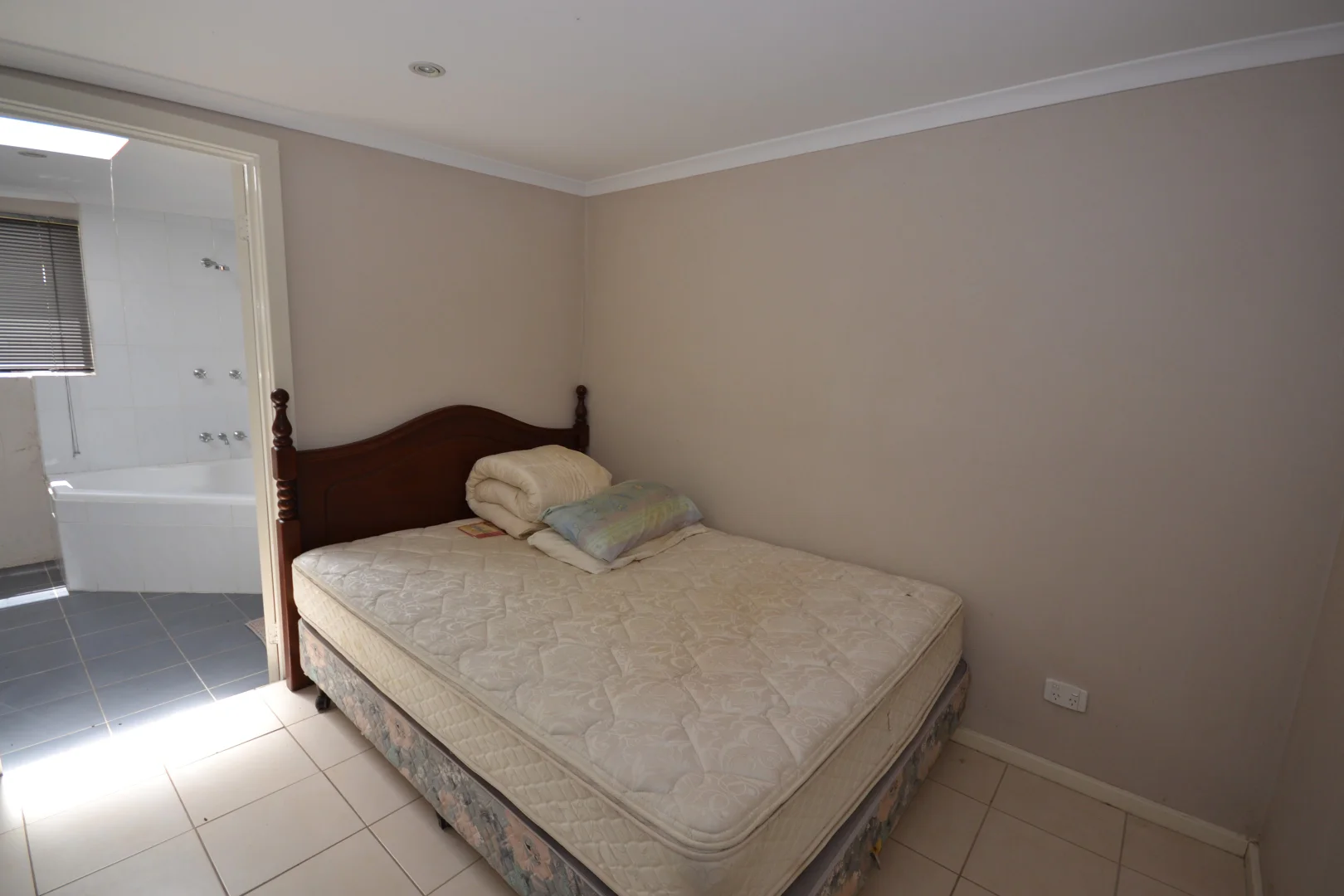 Additional image 6 of 95B Lakeside Avenue, Mount Beauty VIC 3699