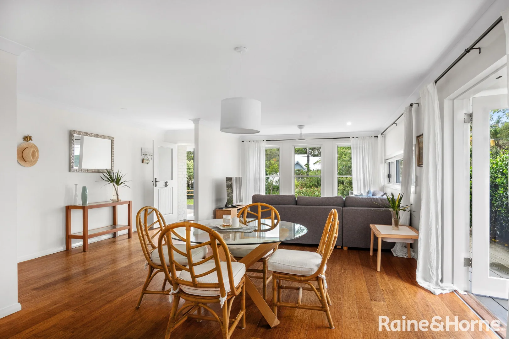 Additional image 7 of 6 Harrington Crescent, Bawley Point NSW 2539