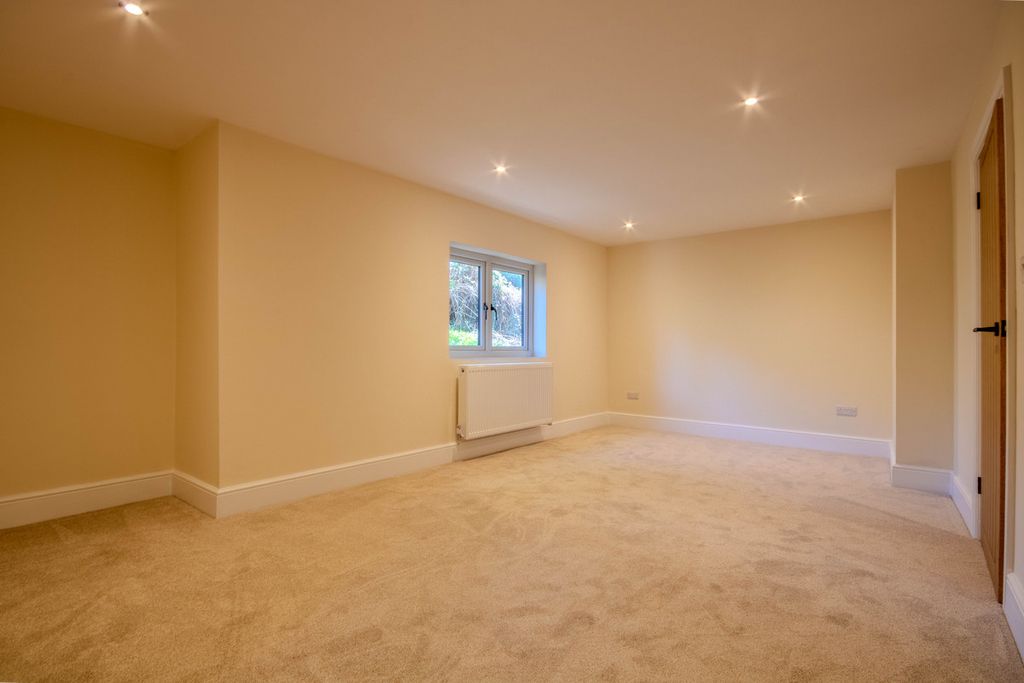 Additional image 18 of 7 bed detached house for saleWell Lane, Llanvair Discoed NP16