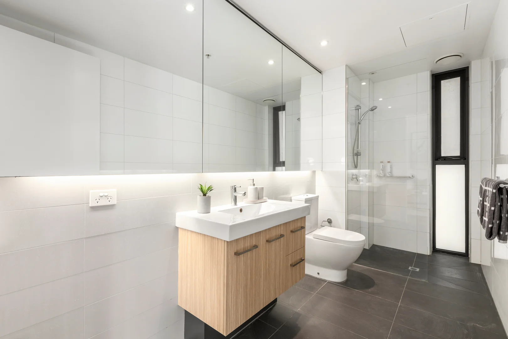 Additional image 4 of 102/152 Peel Street, Prahran VIC 3181