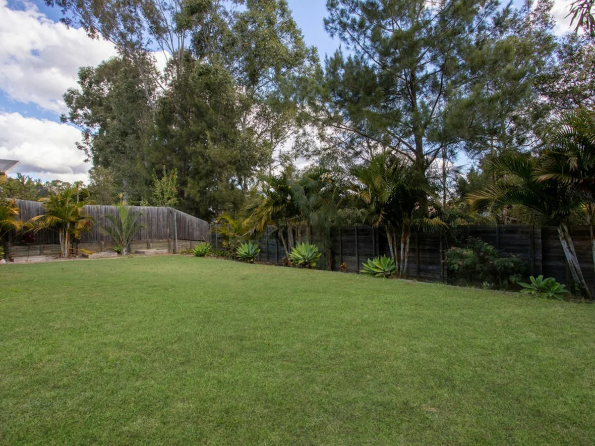 Additional image 10 of 11 Waterhousia Crescent, Brookwater QLD 4300