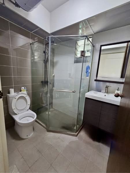 131A Lorong 1 Toa Payoh photo 5