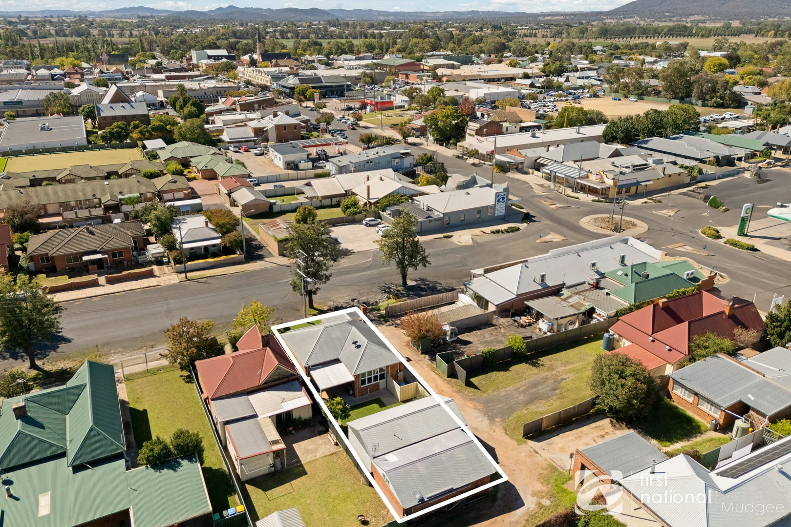 Additional image 15 of 59 Gladstone Street, Mudgee NSW 2850