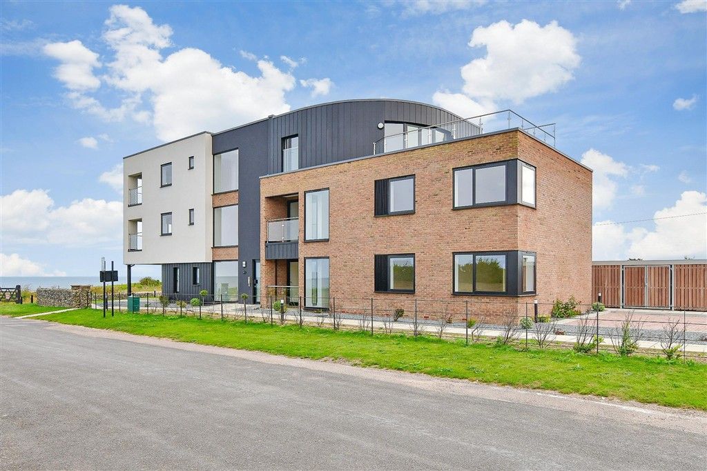 Additional image 3 of 2 bed flat for saleFitzroy Avenue, Broadstairs, Kent CT10