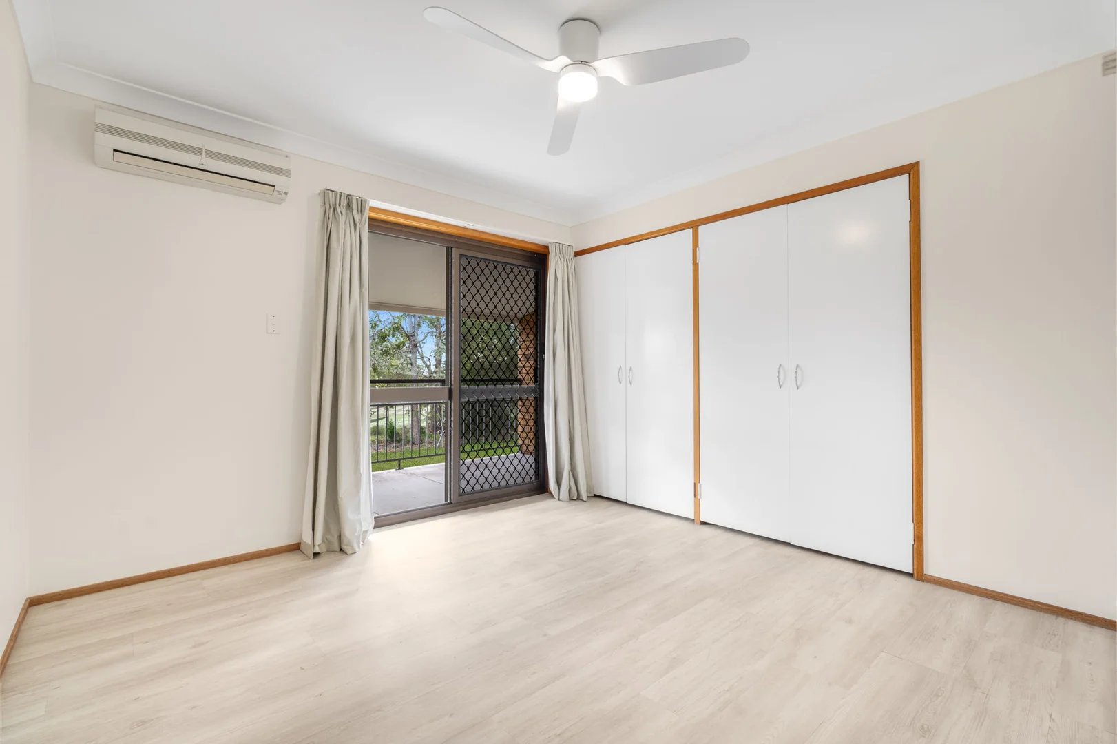 Additional image 10 of 273-287 Begley Road, Greenbank QLD 4124