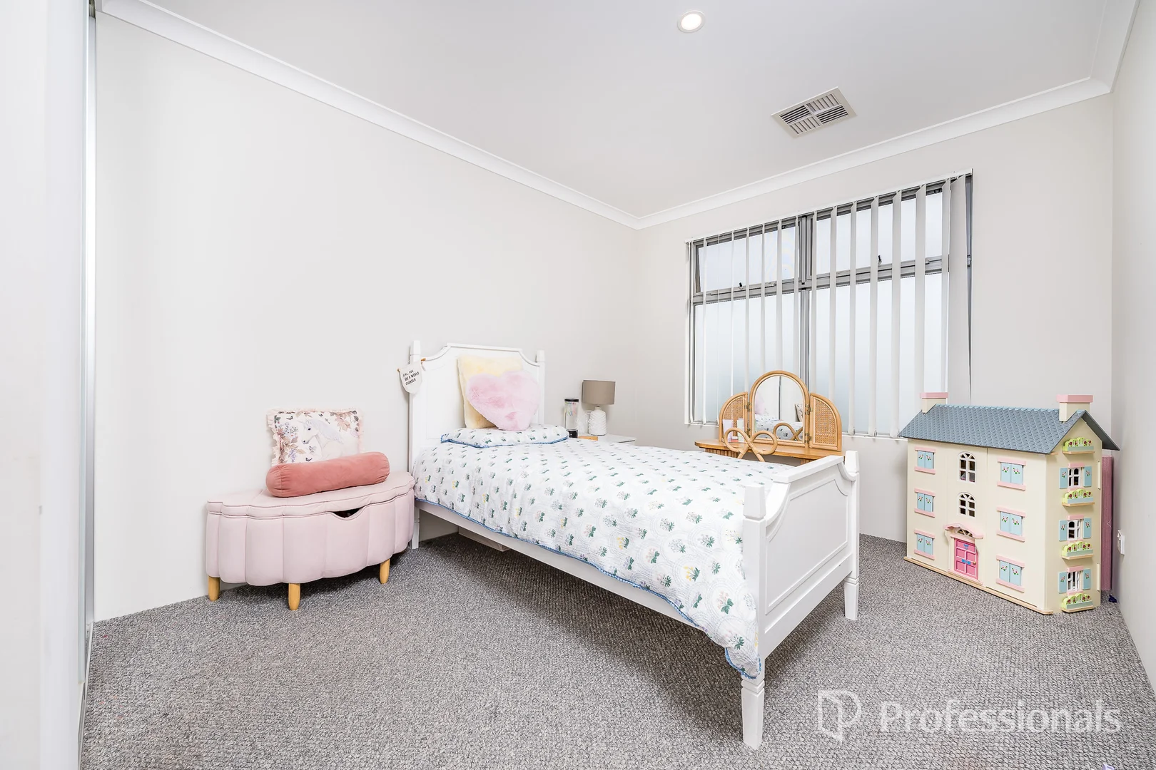 Additional image 21 of 41 Picasso Promenade, Alkimos WA 6038