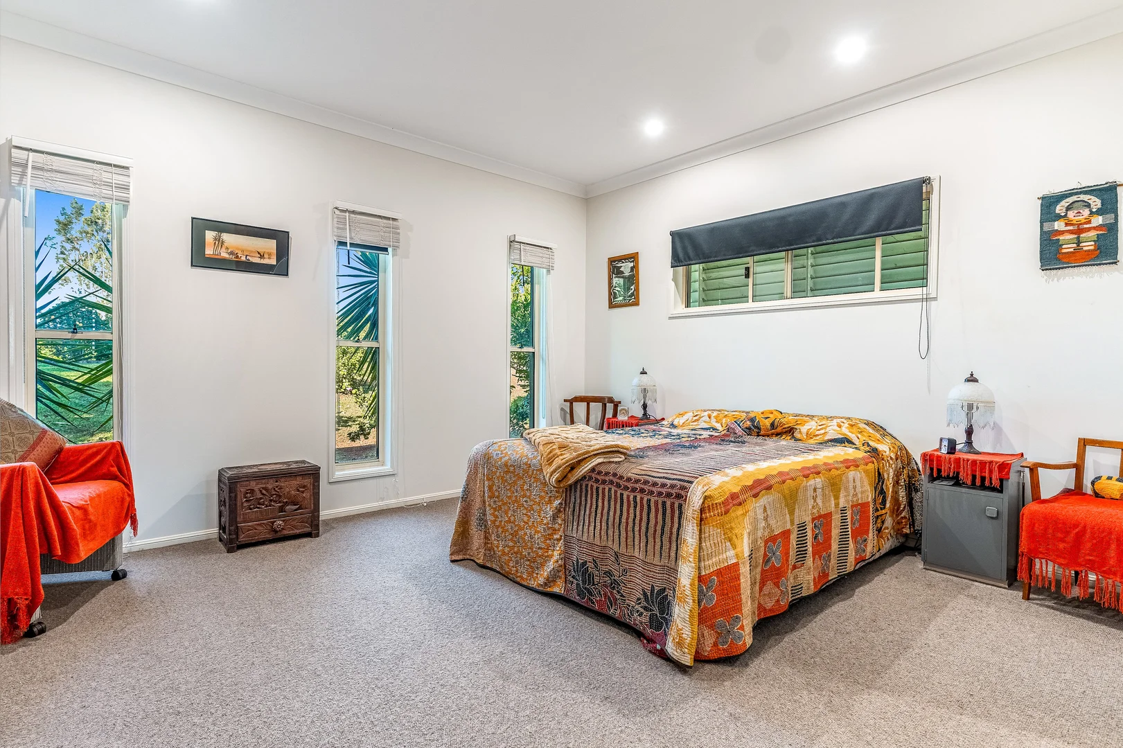 Additional image 10 of 3 Pagottos Ridge Road, North Lismore NSW 2480