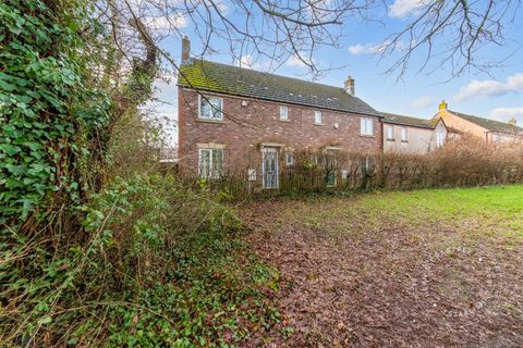 Wicken Close, St. Mellons, Cardiff CF3