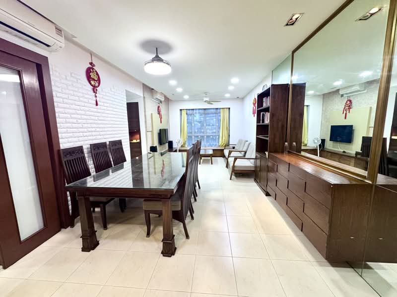 33 Pasir Ris Street 72 photo 2