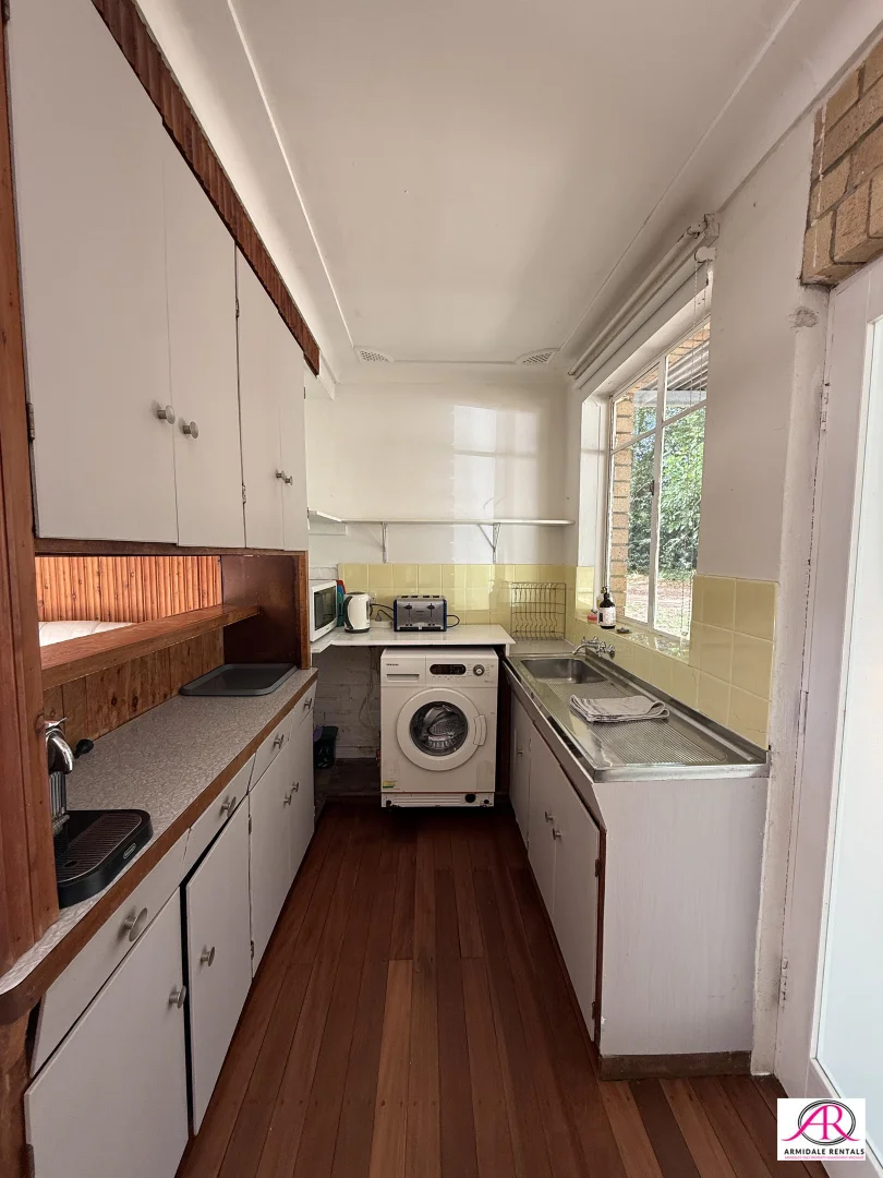 Additional image 2 of 16D Perrott Street, Armidale NSW 2350