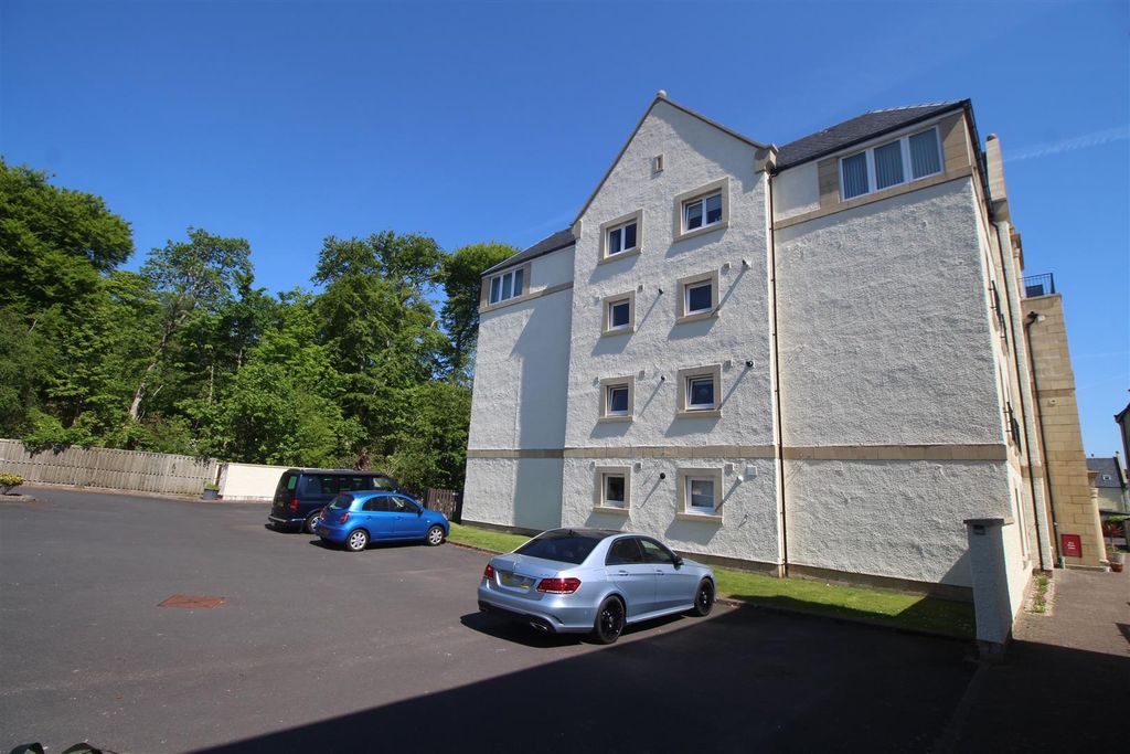Additional image 18 of 1 bed flat for saleHarbour Square, Inverkip PA16