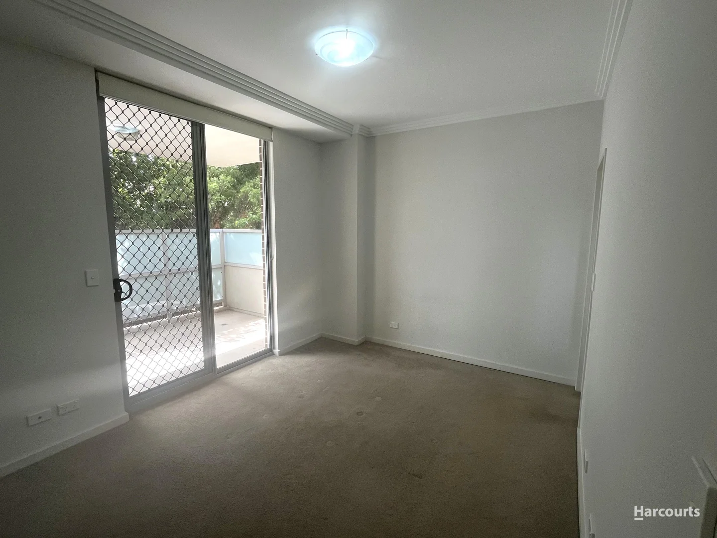 Additional image 4 of 5/12-14 King Street, Campbelltown NSW 2560
