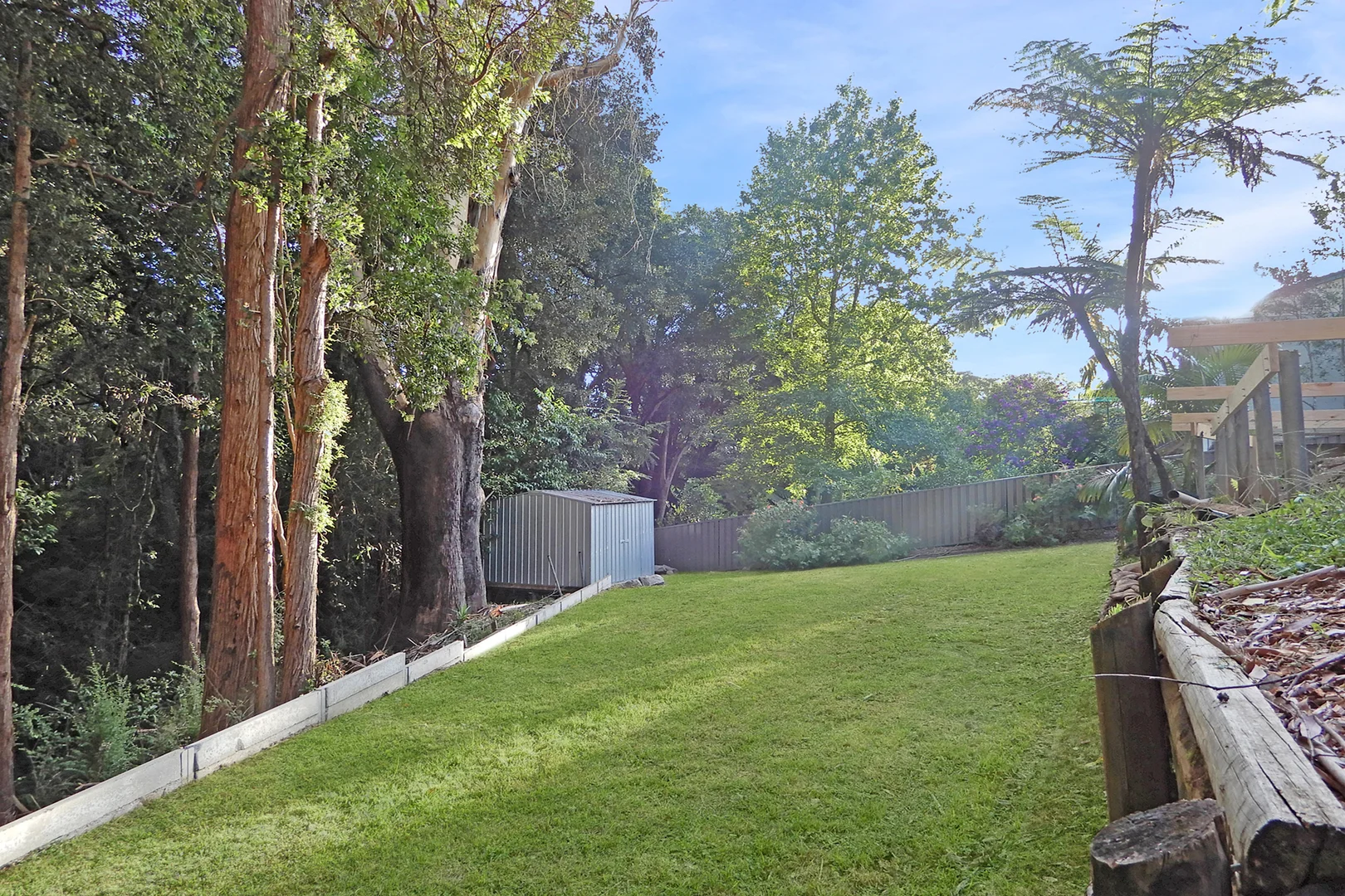 Additional image 9 of 34 Newling Street, Niagara Park NSW 2250