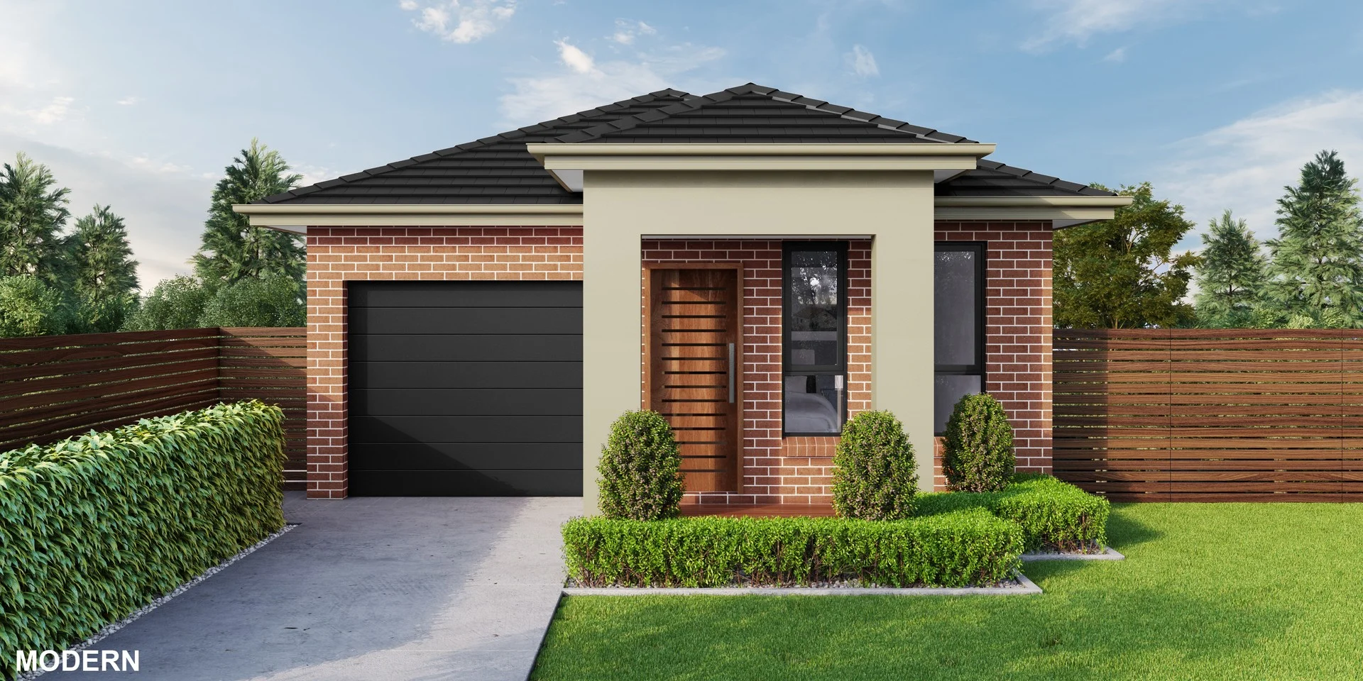 Lot 2010 Pisces Street, Austral NSW 2179