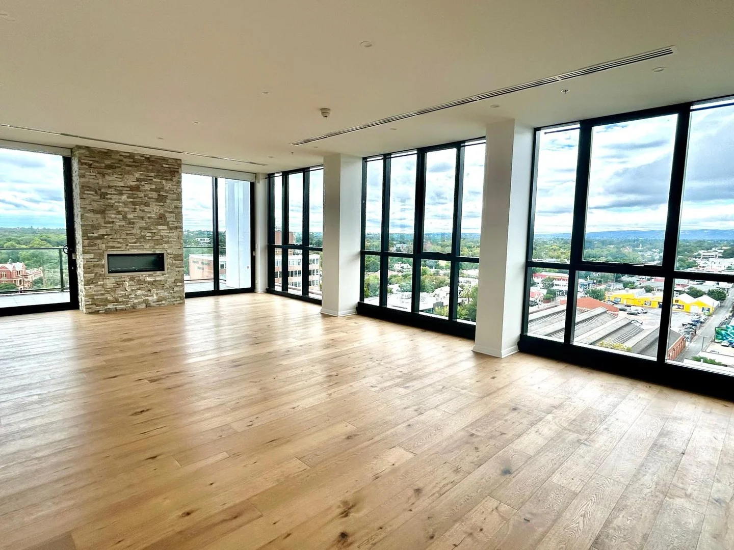 1001/1 King William Street, Kent Town SA 5067