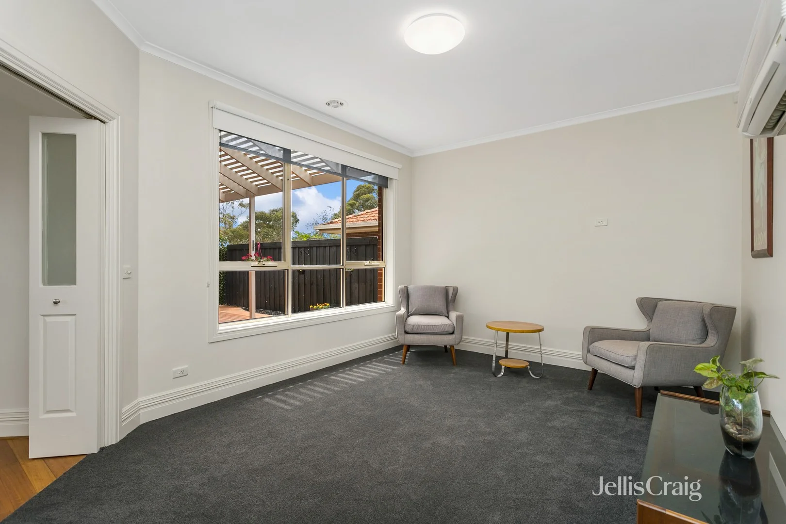 Additional image 15 of 10 Truganina Avenue, Seabrook VIC 3028