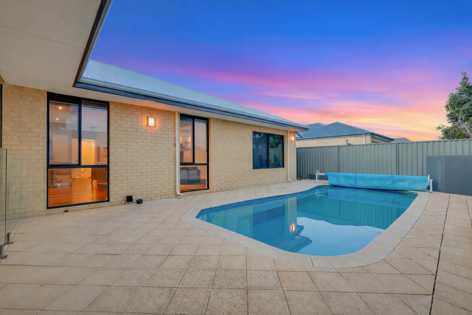 Additional image 18 of 8 Edgar Link, Piara Waters WA 6112