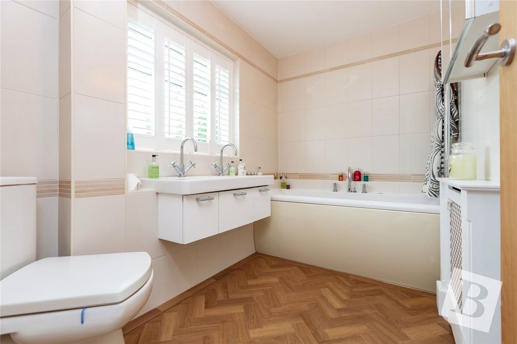 Additional image 11 of 5 bed detached house for saleOaklands Close, Braintree, Essex CM77