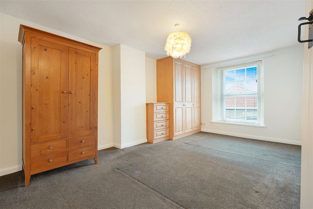 Additional image 8 of 2 bed cottage for saleMillbank, Heighington Village, Newton Aycliffe DL5