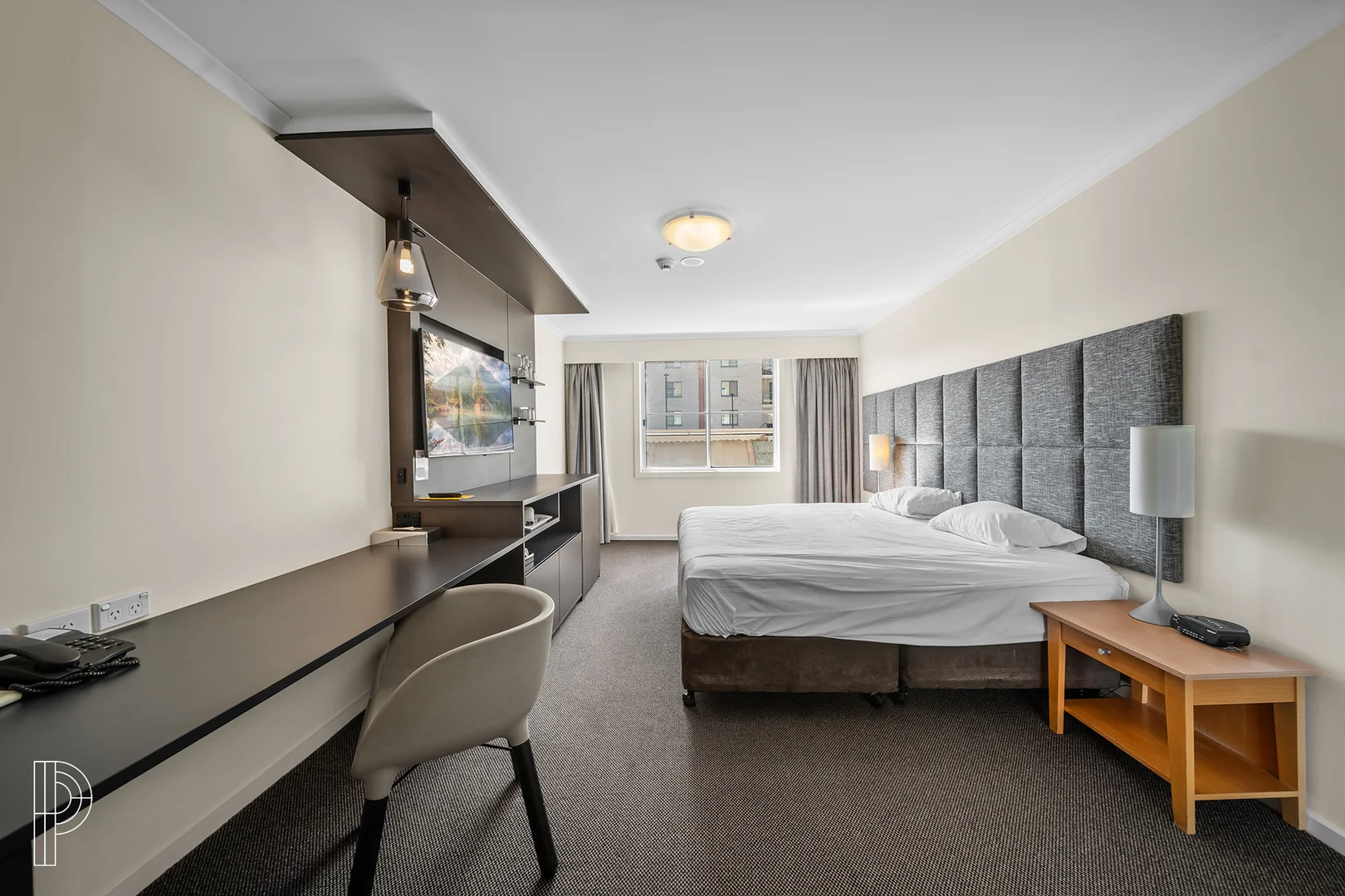 Additional image 13 of 401 & 402/84 Northbourne Avenue, Braddon ACT 2612